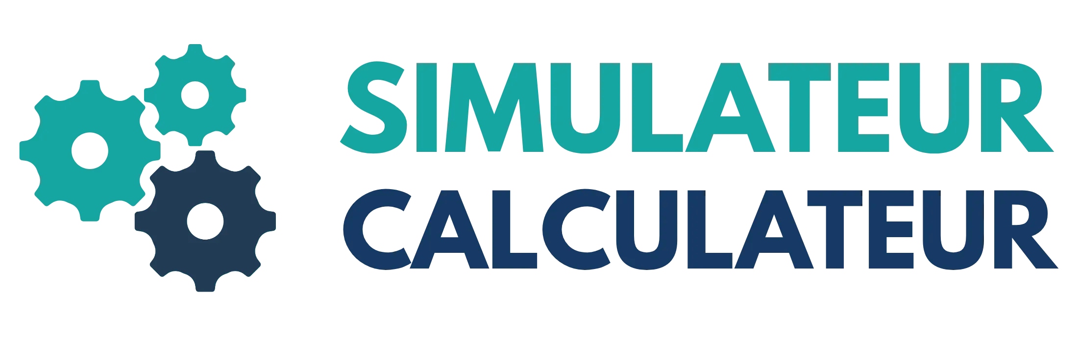 Simulateur Calculateur